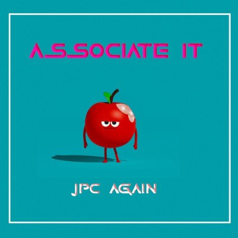 Jpc Again